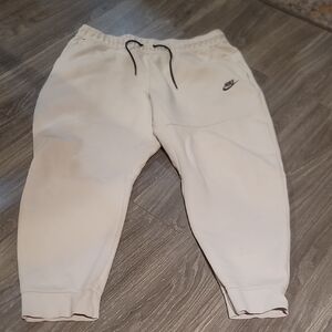 Nike Kids Off-White Joggers